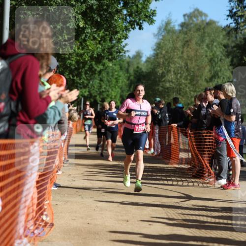 06.09.2026 - 20. Norderstedt Triathlon Mo-Foto http://msf.ph/oto/10160040 06.09.2026 10:40:54 Laufen 702, 705, 727, 1228, 1228, 1491, 1491, 1506, 1506 meine-sportfotos.de