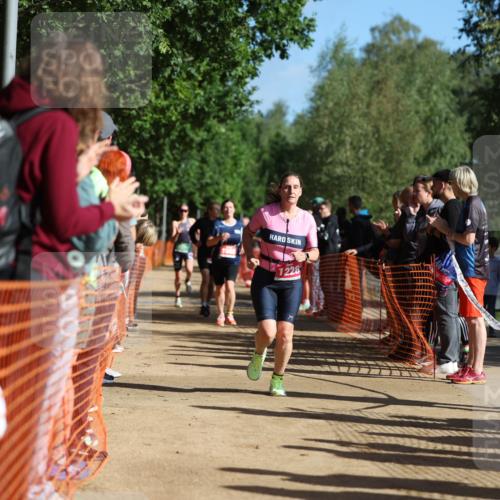 06.09.2026 - 20. Norderstedt Triathlon Mo-Foto http://msf.ph/oto/10160044 06.09.2026 10:40:54 Laufen 702, 705, 727, 1228, 1228, 1491, 1491, 1506, 1506 meine-sportfotos.de