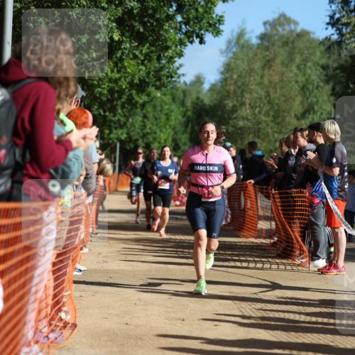 06.09.2026 - 20. Norderstedt Triathlon Mo-Foto http://msf.ph/oto/10160047 06.09.2026 10:40:54 Laufen 702, 705, 727, 1228, 1228, 1491, 1491, 1506, 1506 meine-sportfotos.de