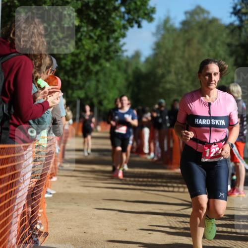 06.09.2026 - 20. Norderstedt Triathlon Mo-Foto http://msf.ph/oto/10160055 06.09.2026 10:40:56 Laufen 122, 705, 727, 1195, 1195, 1228, 1228, 1491, 1491, 1506, 1506 meine-sportfotos.de