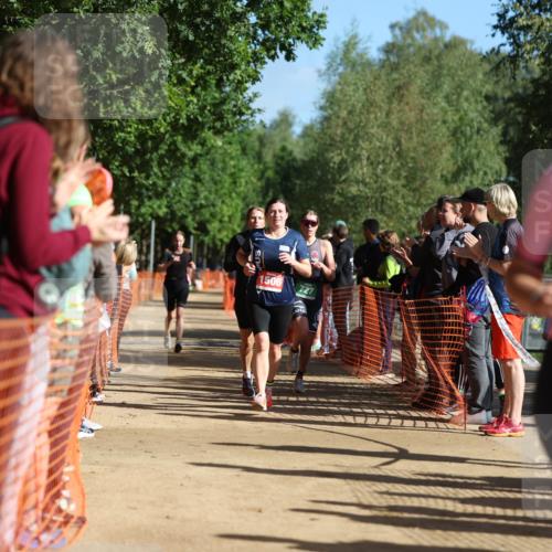06.09.2026 - 20. Norderstedt Triathlon Mo-Foto http://msf.ph/oto/10160058 06.09.2026 10:40:56 Laufen 1506, 727, 705, 727, 1195, 1195, 1228, 1228, 1491, 1491, 1506, 1506 meine-sportfotos.de