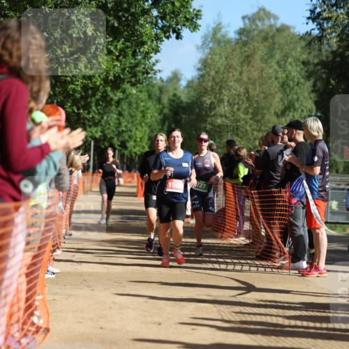 06.09.2026 - 20. Norderstedt Triathlon Mo-Foto http://msf.ph/oto/10160061 06.09.2026 10:40:56 Laufen 1506, 727, 705, 727, 1195, 1195, 1228, 1228, 1491, 1491, 1506, 1506 meine-sportfotos.de