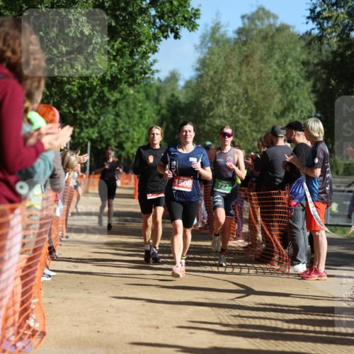 06.09.2026 - 20. Norderstedt Triathlon Mo-Foto http://msf.ph/oto/10160070 06.09.2026 10:40:57 Laufen 1506, 727, 705, 727, 1195, 1195, 1228, 1228, 1491, 1491, 1506, 1506 meine-sportfotos.de