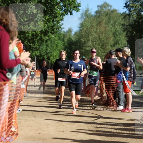 06.09.2026 - 20. Norderstedt Triathlon Mo-Foto http://msf.ph/oto/10160072 06.09.2026 10:40:57 Laufen 1506, 727, 705, 727, 1195, 1195, 1228, 1228, 1491, 1491, 1506, 1506 meine-sportfotos.de