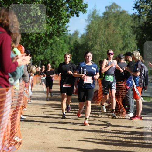 06.09.2026 - 20. Norderstedt Triathlon Mo-Foto http://msf.ph/oto/10160075 06.09.2026 10:40:57 Laufen 705, 727, 1195, 1195, 1228, 1228, 1491, 1491, 1506, 1506 meine-sportfotos.de