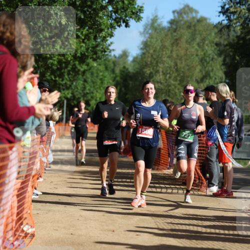 06.09.2026 - 20. Norderstedt Triathlon Mo-Foto http://msf.ph/oto/10160077 06.09.2026 10:40:57 Laufen 1506, 705, 727, 1195, 1195, 1228, 1228, 1491, 1491, 1506, 1506 meine-sportfotos.de