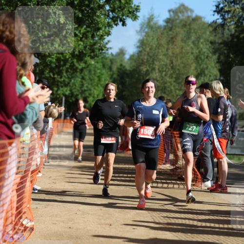 06.09.2026 - 20. Norderstedt Triathlon Mo-Foto http://msf.ph/oto/10160080 06.09.2026 10:40:58 Laufen 1491, 1506, 727, 705, 709, 727, 1195, 1195, 1228, 1228, 1491, 1491, 1506, 1506 meine-sportfotos.de