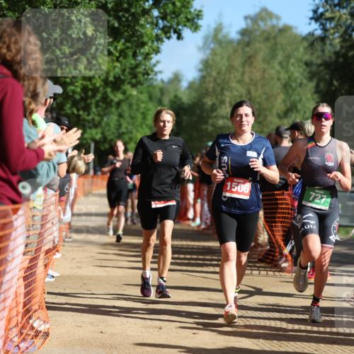 06.09.2026 - 20. Norderstedt Triathlon Mo-Foto http://msf.ph/oto/10160087 06.09.2026 10:40:58 Laufen 1506, 727, 705, 709, 727, 1195, 1195, 1228, 1228, 1491, 1491, 1506, 1506 meine-sportfotos.de