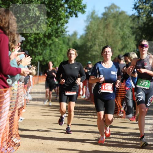 06.09.2026 - 20. Norderstedt Triathlon Mo-Foto http://msf.ph/oto/10160088 06.09.2026 10:40:58 Laufen 1506, 727, 705, 709, 727, 1195, 1195, 1228, 1228, 1491, 1491, 1506, 1506 meine-sportfotos.de