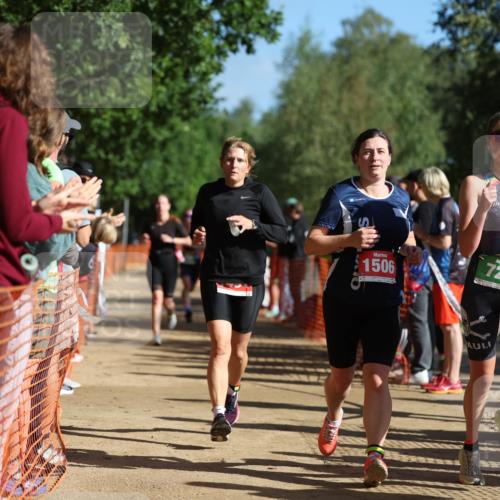 06.09.2026 - 20. Norderstedt Triathlon Mo-Foto http://msf.ph/oto/10160092 06.09.2026 10:40:59 Laufen 1506, 727, 705, 709, 727, 1195, 1195, 1228, 1228, 1491, 1491, 1506, 1506 meine-sportfotos.de