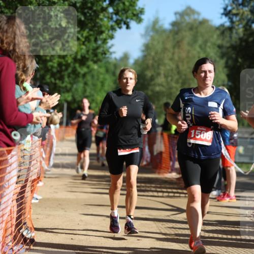 06.09.2026 - 20. Norderstedt Triathlon Mo-Foto http://msf.ph/oto/10160097 06.09.2026 10:40:59 Laufen 7, 1506, 727, 705, 709, 727, 1195, 1195, 1228, 1228, 1491, 1491, 1506, 1506 meine-sportfotos.de