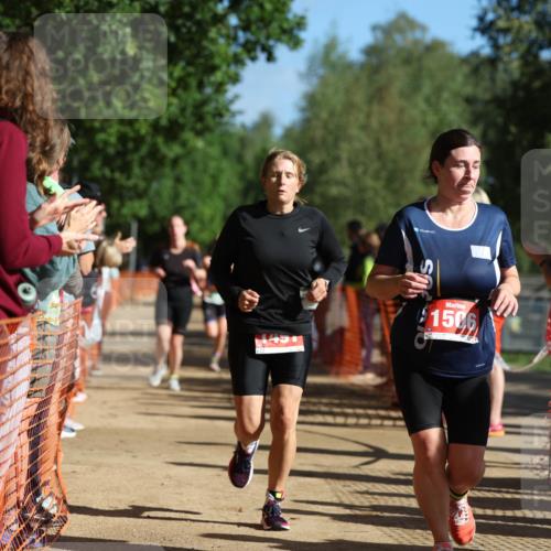 06.09.2026 - 20. Norderstedt Triathlon Mo-Foto http://msf.ph/oto/10160098 06.09.2026 10:40:59 Laufen 1451, 1506, 727, 705, 709, 727, 1195, 1195, 1228, 1228, 1491, 1491, 1506, 1506 meine-sportfotos.de