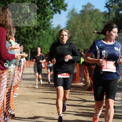 06.09.2026 - 20. Norderstedt Triathlon Mo-Foto http://msf.ph/oto/10160100 06.09.2026 10:40:59 Laufen 705, 709, 727, 1195, 1195, 1228, 1228, 1491, 1491, 1506, 1506 meine-sportfotos.de