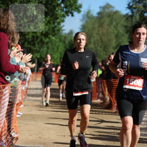 06.09.2026 - 20. Norderstedt Triathlon Mo-Foto http://msf.ph/oto/10160103 06.09.2026 10:40:59 Laufen 1506, 705, 709, 727, 1195, 1195, 1228, 1228, 1491, 1491, 1506, 1506 meine-sportfotos.de