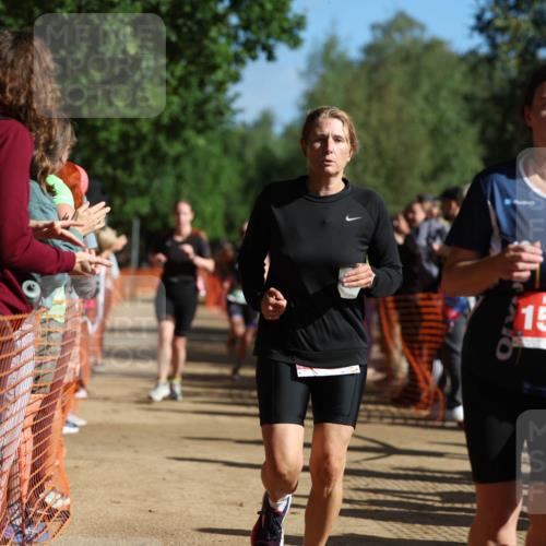 06.09.2026 - 20. Norderstedt Triathlon Mo-Foto http://msf.ph/oto/10160105 06.09.2026 10:41:00 Laufen 150, 705, 709, 727, 1195, 1195, 1228, 1228, 1491, 1491, 1506, 1506 meine-sportfotos.de