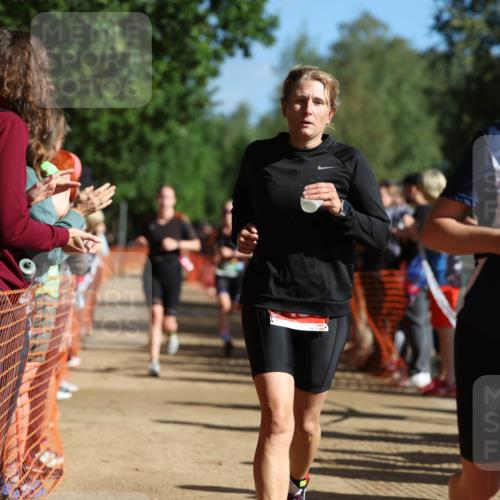 06.09.2026 - 20. Norderstedt Triathlon Mo-Foto http://msf.ph/oto/10160108 06.09.2026 10:41:00 Laufen 150, 705, 709, 727, 1195, 1195, 1228, 1228, 1491, 1491, 1506, 1506 meine-sportfotos.de