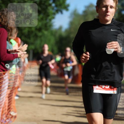 06.09.2026 - 20. Norderstedt Triathlon Mo-Foto http://msf.ph/oto/10160113 06.09.2026 10:41:01 Laufen 705, 709, 727, 1195, 1195, 1228, 1228, 1491, 1491, 1506, 1506 meine-sportfotos.de