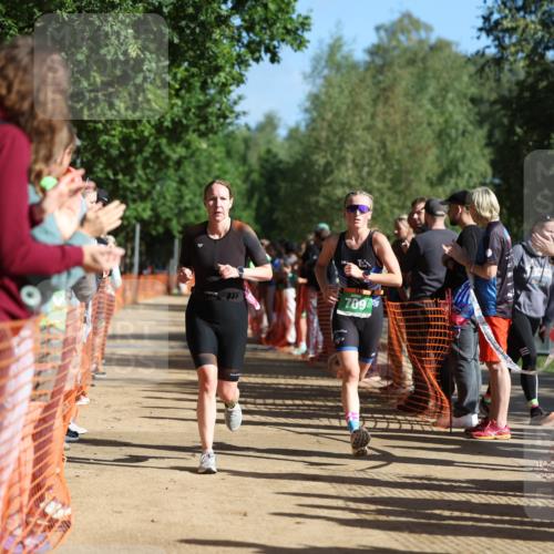 06.09.2026 - 20. Norderstedt Triathlon Mo-Foto http://msf.ph/oto/10160116 06.09.2026 10:41:01 Laufen 709, 705, 709, 727, 1195, 1195, 1228, 1228, 1491, 1491, 1506, 1506 meine-sportfotos.de