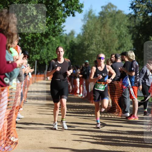 06.09.2026 - 20. Norderstedt Triathlon Mo-Foto http://msf.ph/oto/10160119 06.09.2026 10:41:01 Laufen 709, 705, 709, 727, 1195, 1195, 1228, 1228, 1491, 1491, 1506, 1506 meine-sportfotos.de