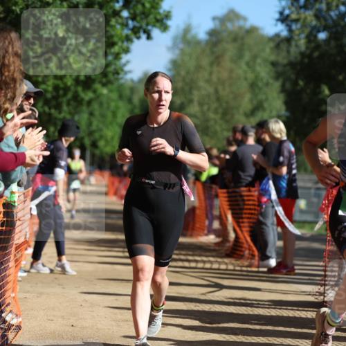 06.09.2026 - 20. Norderstedt Triathlon Mo-Foto http://msf.ph/oto/10160134 06.09.2026 10:41:02 Laufen 709, 709, 727, 1195, 1195, 1228, 1228, 1491, 1491, 1506, 1506 meine-sportfotos.de