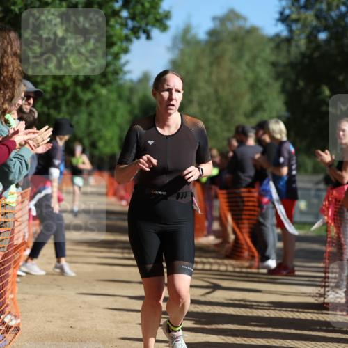 06.09.2026 - 20. Norderstedt Triathlon Mo-Foto http://msf.ph/oto/10160138 06.09.2026 10:41:03 Laufen 709, 709, 727, 757, 1195, 1195, 1228, 1228, 1491, 1491, 1506, 1506 meine-sportfotos.de