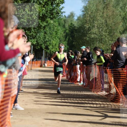 06.09.2026 - 20. Norderstedt Triathlon Mo-Foto http://msf.ph/oto/10160147 06.09.2026 10:41:04 Laufen 757, 709, 727, 757, 1195, 1195, 1228, 1228, 1491, 1491, 1506, 1506 meine-sportfotos.de