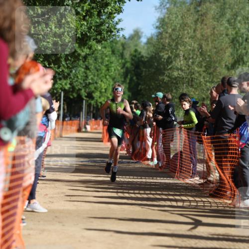06.09.2026 - 20. Norderstedt Triathlon Mo-Foto http://msf.ph/oto/10160150 06.09.2026 10:41:05 Laufen 157, 709, 727, 757, 1195, 1195, 1491, 1491, 1506, 1506 meine-sportfotos.de