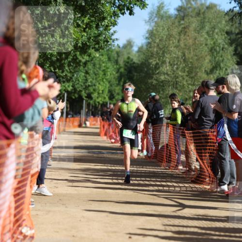 06.09.2026 - 20. Norderstedt Triathlon Mo-Foto http://msf.ph/oto/10160159 06.09.2026 10:41:06 Laufen 709, 727, 757, 1195, 1195, 1491, 1491, 1506, 1506 meine-sportfotos.de