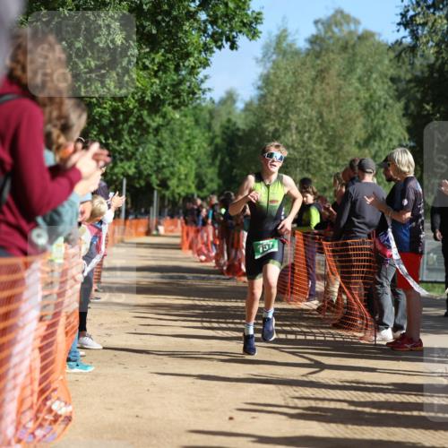 06.09.2026 - 20. Norderstedt Triathlon Mo-Foto http://msf.ph/oto/10160170 06.09.2026 10:41:06 Laufen 757, 709, 727, 757, 1195, 1195, 1491, 1491, 1506, 1506 meine-sportfotos.de