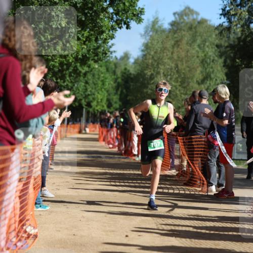 06.09.2026 - 20. Norderstedt Triathlon Mo-Foto http://msf.ph/oto/10160173 06.09.2026 10:41:07 Laufen 709, 727, 757, 1195, 1195, 1491, 1491 meine-sportfotos.de