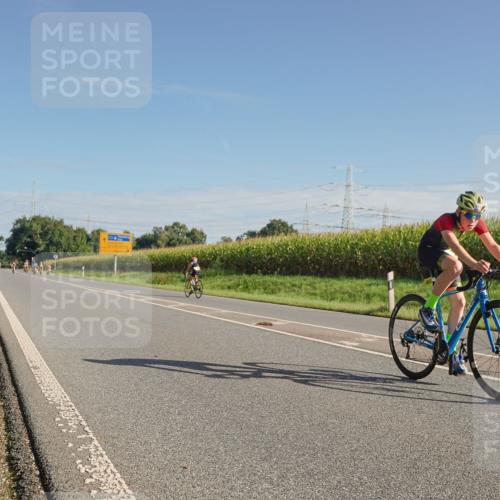 06.09.2026 - 20. Norderstedt Triathlon Michael Burmester http://msf.ph/oto/10160286 06.09.2026 09:36:34 Radfahren 626, 653, 688 meine-sportfotos.de