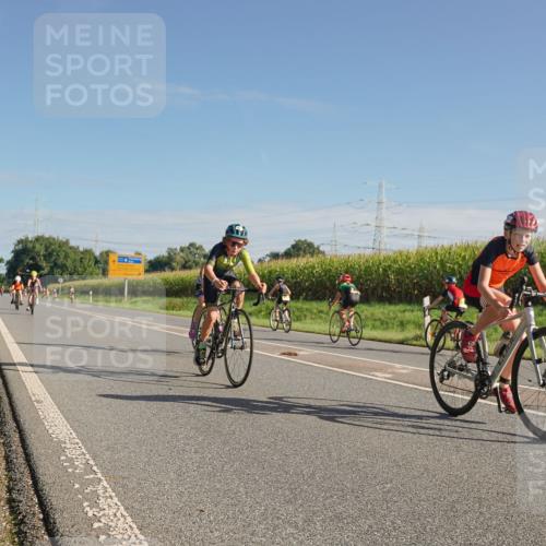 06.09.2026 - 20. Norderstedt Triathlon Michael Burmester http://msf.ph/oto/10160307 06.09.2026 09:37:14 Radfahren 602, 613, 651, 664, 665 meine-sportfotos.de
