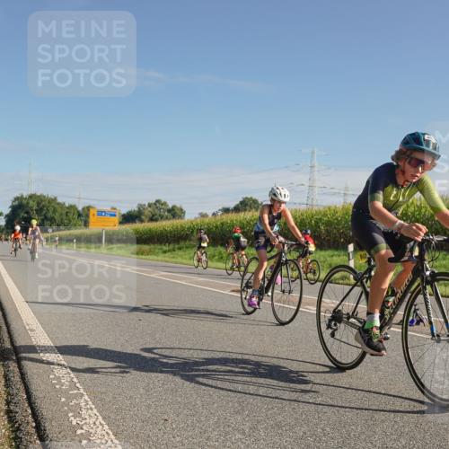 06.09.2026 - 20. Norderstedt Triathlon Michael Burmester http://msf.ph/oto/10160311 06.09.2026 09:37:14 Radfahren 602, 613, 651, 664, 665 meine-sportfotos.de