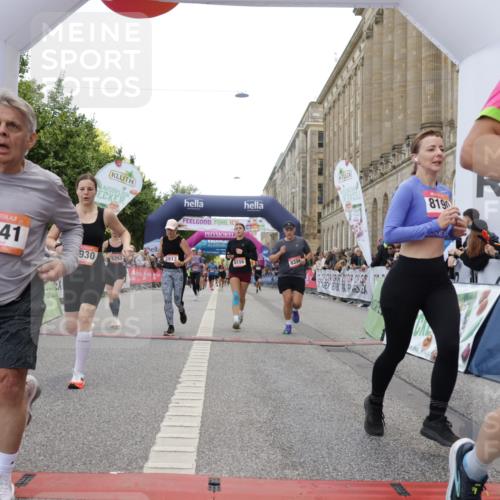 06.09.2026 - CURREX Alsterlauf Yannick Fuchs http://msf.ph/oto/10160341 06.09.2026 09:53:04 Ziel 2336, 2464, 2930, 3594, 3913, 4269, 4329, 4336, 4780, 4781, 5048, 5202, 5253, 5522, 6062, 6141, 6156, 6314, 8190, 8334 meine-sportfotos.de