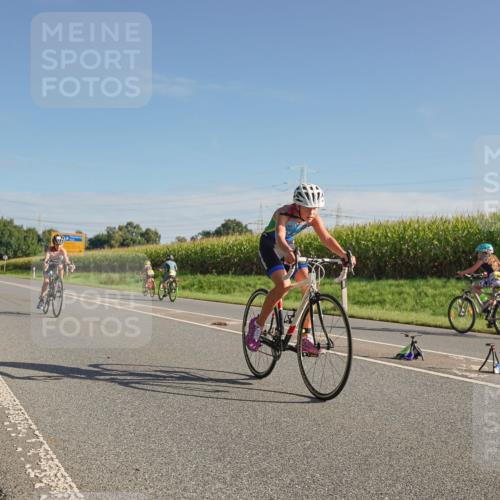 06.09.2026 - 20. Norderstedt Triathlon Michael Burmester http://msf.ph/oto/10160365 06.09.2026 09:37:57 Radfahren 631, 661, 676, 677 meine-sportfotos.de