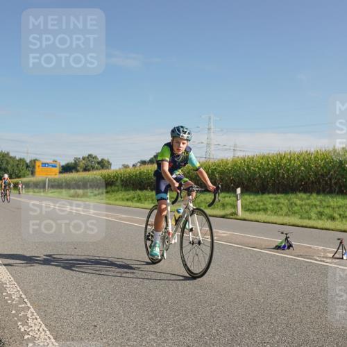 06.09.2026 - 20. Norderstedt Triathlon Michael Burmester http://msf.ph/oto/10160381 06.09.2026 09:38:05 Radfahren 649, 661, 685 meine-sportfotos.de