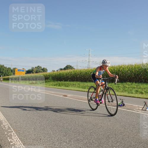 06.09.2026 - 20. Norderstedt Triathlon Michael Burmester http://msf.ph/oto/10160385 06.09.2026 09:38:08 Radfahren 649, 685, 693 meine-sportfotos.de
