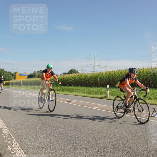 06.09.2026 - 20. Norderstedt Triathlon Michael Burmester http://msf.ph/oto/10160411 06.09.2026 09:38:27 Radfahren 607, 671, 675, 696 meine-sportfotos.de