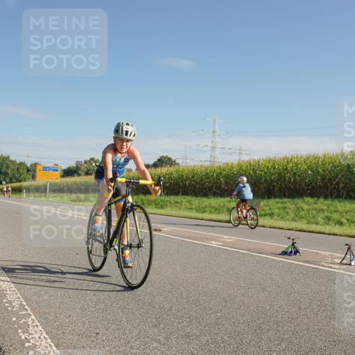 06.09.2026 - 20. Norderstedt Triathlon Michael Burmester http://msf.ph/oto/10160444 06.09.2026 09:38:57 Radfahren 611, 656, 669, 673, 686, 697 meine-sportfotos.de