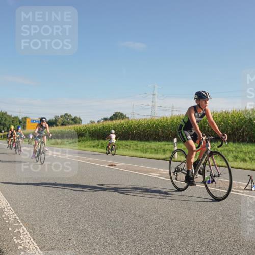 06.09.2026 - 20. Norderstedt Triathlon Michael Burmester http://msf.ph/oto/10160457 06.09.2026 09:39:06 Radfahren 634, 635, 662, 669, 686, 692 meine-sportfotos.de