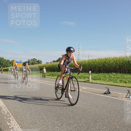 06.09.2026 - 20. Norderstedt Triathlon Michael Burmester http://msf.ph/oto/10160462 06.09.2026 09:39:06 Radfahren 634, 635, 662, 669, 686, 692 meine-sportfotos.de