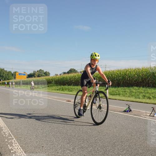 06.09.2026 - 20. Norderstedt Triathlon Michael Burmester http://msf.ph/oto/10160475 06.09.2026 09:39:08 Radfahren 634, 635, 662, 691, 692 meine-sportfotos.de