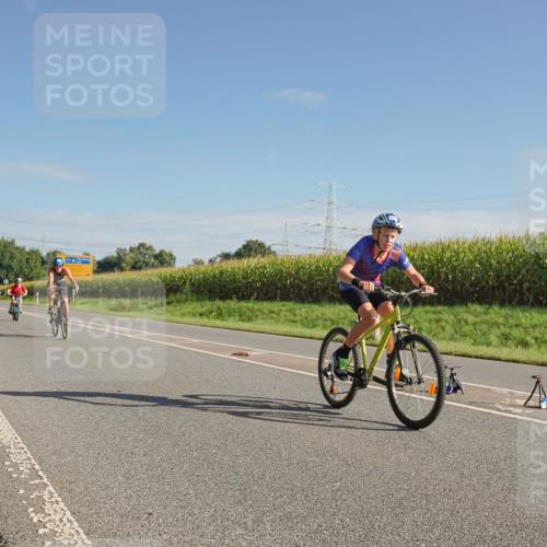 06.09.2026 - 20. Norderstedt Triathlon Michael Burmester http://msf.ph/oto/10160480 06.09.2026 09:39:14 Radfahren 628, 635, 672, 691, 692 meine-sportfotos.de