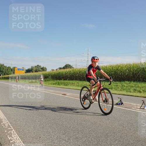 06.09.2026 - 20. Norderstedt Triathlon Michael Burmester http://msf.ph/oto/10160508 06.09.2026 09:39:34 Radfahren 659, 663, 668 meine-sportfotos.de