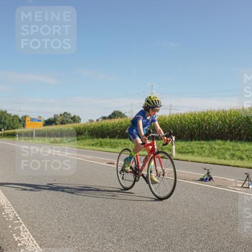 06.09.2026 - 20. Norderstedt Triathlon Michael Burmester http://msf.ph/oto/10160531 06.09.2026 09:39:55 Radfahren 670 meine-sportfotos.de