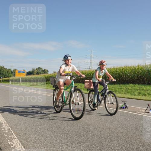 06.09.2026 - 20. Norderstedt Triathlon Michael Burmester http://msf.ph/oto/10160557 06.09.2026 09:41:06 Radfahren 608, 619, 620, 641, 680 meine-sportfotos.de