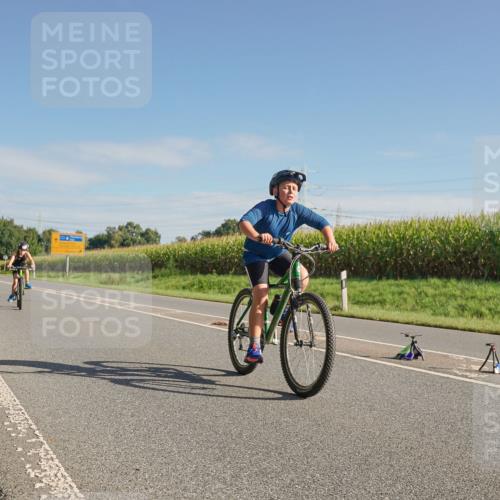 06.09.2026 - 20. Norderstedt Triathlon Michael Burmester http://msf.ph/oto/10160560 06.09.2026 09:41:10 Radfahren 619, 620, 641, 666 meine-sportfotos.de