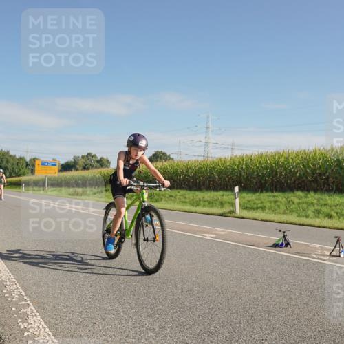 06.09.2026 - 20. Norderstedt Triathlon Michael Burmester http://msf.ph/oto/10160566 06.09.2026 09:41:11 Radfahren 620, 641, 666 meine-sportfotos.de