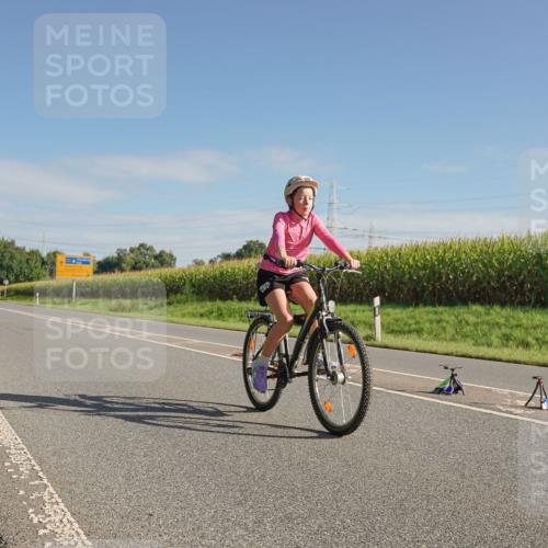 06.09.2026 - 20. Norderstedt Triathlon Michael Burmester http://msf.ph/oto/10160576 06.09.2026 09:41:17 Radfahren 666 meine-sportfotos.de
