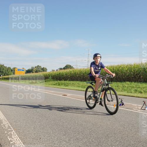 06.09.2026 - 20. Norderstedt Triathlon Michael Burmester http://msf.ph/oto/10160580 06.09.2026 09:41:34 Radfahren 625, 646, 647 meine-sportfotos.de